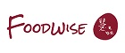 FoodWise香港官網 Coupon