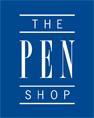 The Pen Shop Coupon