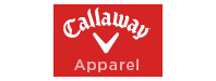 Callaway Apparel
