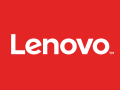 Lenovo South Korea Coupon