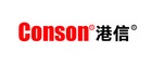 Conson香港官網