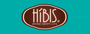 HIBIS Coupon