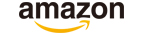 Amazon.com(美國亞馬遜)