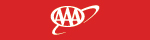 AAA Auto Insurance Coupon