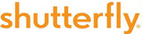 Shutterfly Coupon