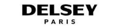 DELSEY Paris Coupon
