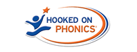 Hooked On Phonics Coupon