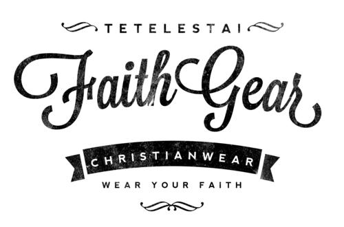 Faith Gear Coupon