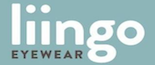 Liingo Eyewear Coupon