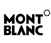 Montblanc(萬寶龍)中國官網