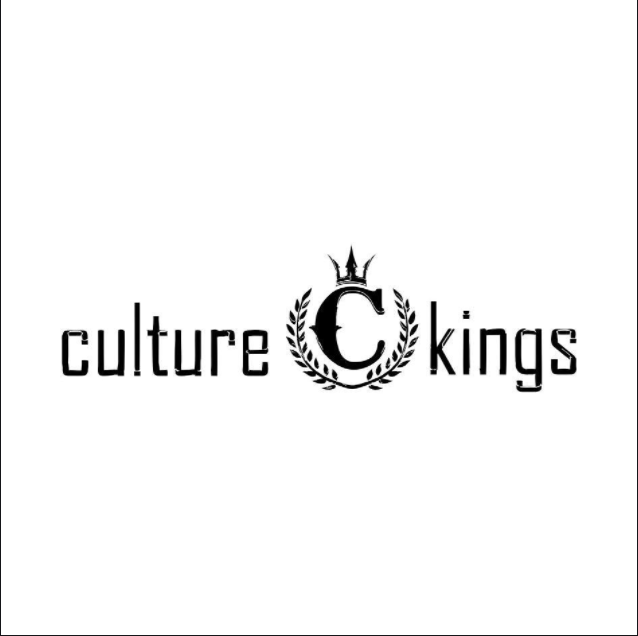 Culture Kings Coupon