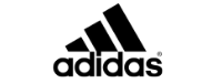 Adidas中國官網 Coupon