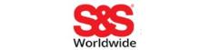 S&S Worldwide Coupon