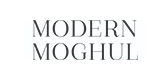 Modern Moghul Coupon