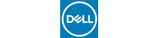 dell uk Coupon