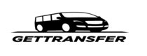 gettransfer Coupon
