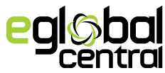 eGlobalcentral意大利官網 Coupon