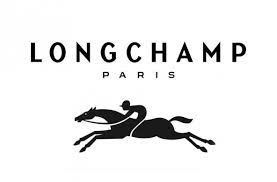 Longchamp(瓏驤)