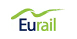 Eurail Global