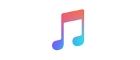Apple Music蘋果音樂