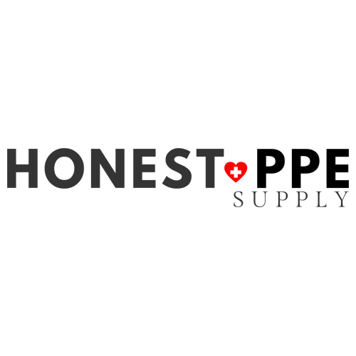 Honest PPE Supply Coupon