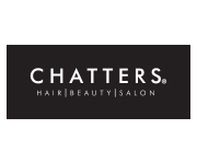 CHATTERS Coupon