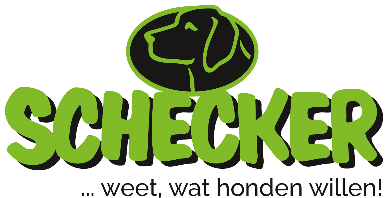 Schecker荷蘭官網