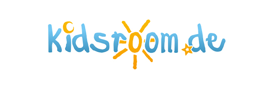Kidsroom中文站