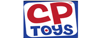 CP Toys Coupon