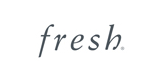  Fresh.com Coupon