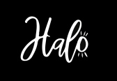 Halo Fitness Coupon