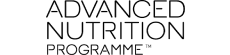 Advanced Nutrition Programme Coupon