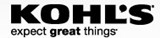 Kohls(科爾士百貨公司) Coupon