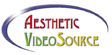 Aesthetic Video Source Coupon