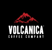 Volcanica Coffee Enterprises LLC Coupon