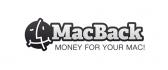 MacBack Coupon