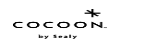 Cocoon by Sealy Coupon