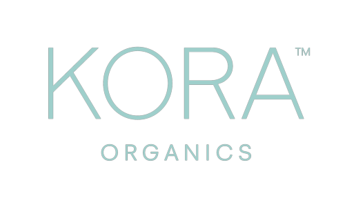 Kora Organics Coupon