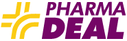 PharmaDeal中文站 Coupon