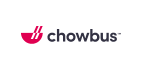 Chowbus外賣平台