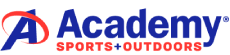 Academy Sports  Outdoor Coupon
