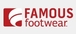 Famous Footwear Coupon