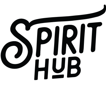 Spirit Hub Coupon