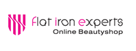Flat Iron Experts Coupon