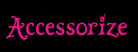 Accessorize Coupon