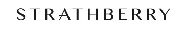 Strathberry美國官網 Coupon