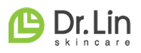 Dr Lin Skincare