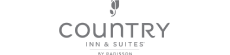 Country Inn & Suites by Radisson Coupon