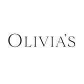 Olivias Coupon