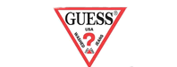 Guess Canada Coupon